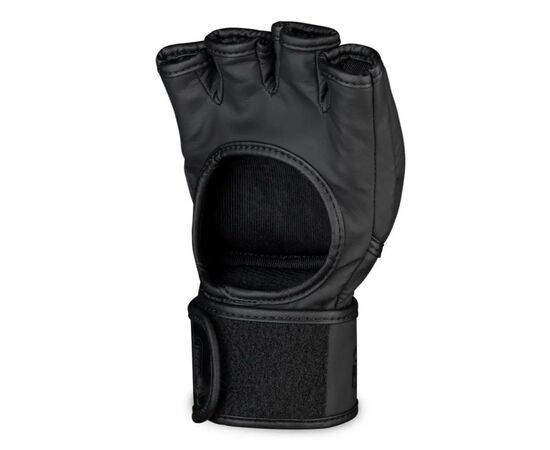 Перчатки для MMA Phantom Apex Black L/XL (PHMMAG2023-LXL), изображение 3 Перчатки для MMA Phantom Apex Black L/XL (PHMMAG2023-LXL), изображение 3