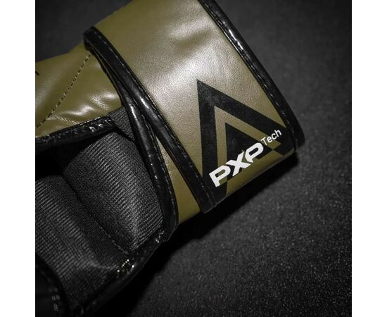 Перчатки для MMA Phantom Fight Squad Army L/XL (PHMMAG2409-LXL), изображение 7 Перчатки для MMA Phantom Fight Squad Army L/XL (PHMMAG2409-LXL), изображение 7