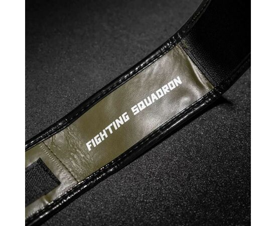 Перчатки для MMA Phantom Fight Squad Army L/XL (PHMMAG2409-LXL), изображение 8 Перчатки для MMA Phantom Fight Squad Army L/XL (PHMMAG2409-LXL), изображение 8