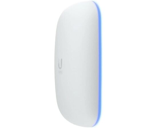 Ретранслятор Ubiquiti UniFi 6 Extender (U6-Extender), изображение 2 Ретранслятор Ubiquiti UniFi 6 Extender (U6-Extender), изображение 2