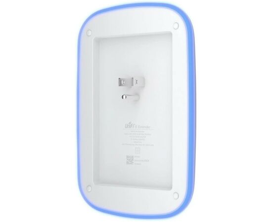 Ретранслятор Ubiquiti UniFi 6 Extender (U6-Extender), изображение 3 Ретранслятор Ubiquiti UniFi 6 Extender (U6-Extender), изображение 3