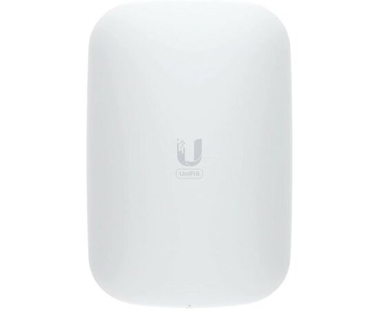 Ретранслятор Ubiquiti UniFi 6 Extender (U6-Extender)