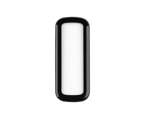Плівка захисна BeCover Samsung Galaxy Fit 2 SM-R220 Black (706037), зображення 2 Плівка захисна BeCover Samsung Galaxy Fit 2 SM-R220 Black (706037), зображення 2