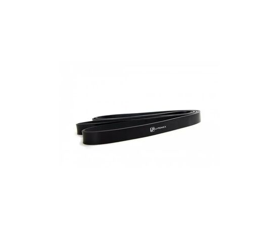 Эспандер U-Powex петлі UP_1073 Power Band набір 3шт Black/Purple/Green (UP_1073_3in_B/P/G), изображение 3 Эспандер U-Powex петлі UP_1073 Power Band набір 3шт Black/Purple/Green (UP_1073_3in_B/P/G), изображение 3