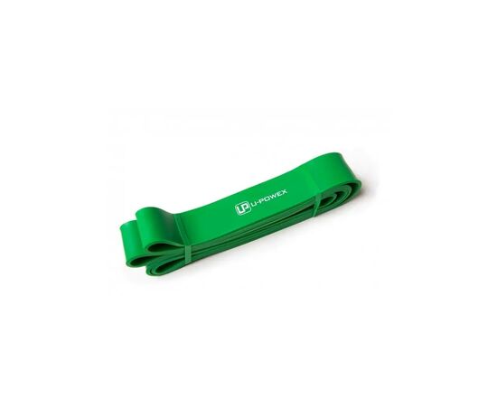 Эспандер U-Powex петлі UP_1073 Power Band набір 3шт Black/Purple/Green (UP_1073_3in_B/P/G), изображение 7 Эспандер U-Powex петлі UP_1073 Power Band набір 3шт Black/Purple/Green (UP_1073_3in_B/P/G), изображение 7