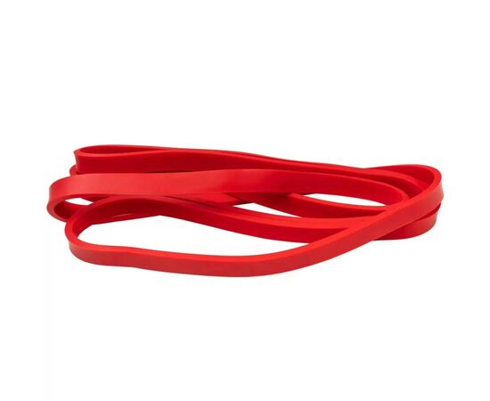 Эспандер U-Powex петлі UP_1073 Power Band набір 3шт Red/Black/Purple (UP_1073_3in_R/B/P), изображение 4 Эспандер U-Powex петлі UP_1073 Power Band набір 3шт Red/Black/Purple (UP_1073_3in_R/B/P), изображение 4