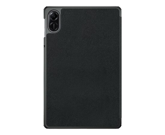 Чохол до планшета Armorstandart Smart Case Honor Pad X9 Black (ARM74057), зображення 2 Чохол до планшета Armorstandart Smart Case Honor Pad X9 Black (ARM74057), зображення 2
