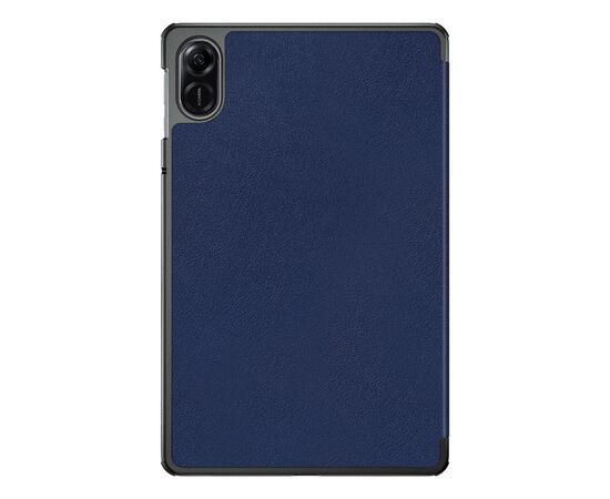 Чехол для планшета Armorstandart Smart Case Honor Pad X9 Blue (ARM74056), изображение 2 Чехол для планшета Armorstandart Smart Case Honor Pad X9 Blue (ARM74056), изображение 2