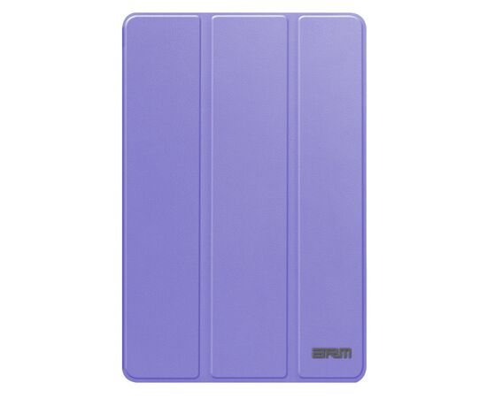 Чехол для планшета Armorstandart Smart Case Lenovo Tab M11 Lavender (ARM74497)