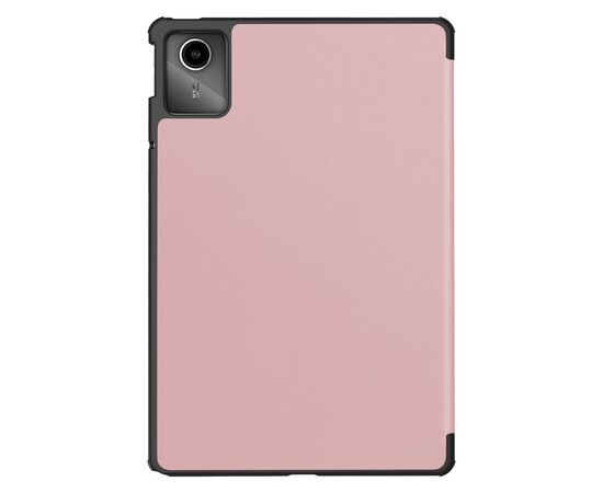 Чохол до планшета Armorstandart Smart Case Lenovo Tab M11 Pink (ARM74499), зображення 2 Чохол до планшета Armorstandart Smart Case Lenovo Tab M11 Pink (ARM74499), зображення 2