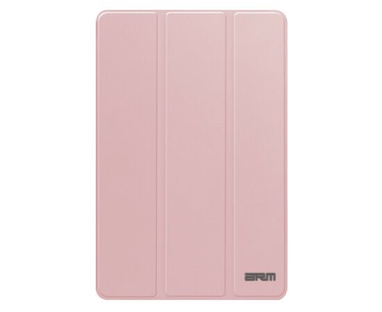 Чехол для планшета Armorstandart Smart Case Lenovo Tab M11 Pink (ARM74499)