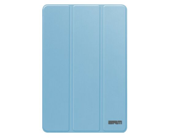 Чехол для планшета Armorstandart Smart Case Lenovo Tab M11 Sky Blue (ARM74498)