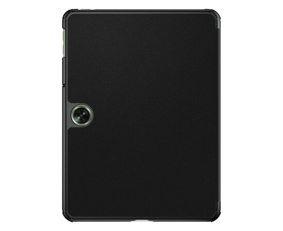 Чехол для планшета Armorstandart Smart Case OPPO Pad Neo / Air 2 Black (ARM73159), изображение 2 Чехол для планшета Armorstandart Smart Case OPPO Pad Neo / Air 2 Black (ARM73159), изображение 2