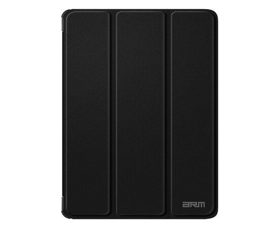 Чехол для планшета Armorstandart Smart Case OPPO Pad Neo / Air 2 Black (ARM73159)