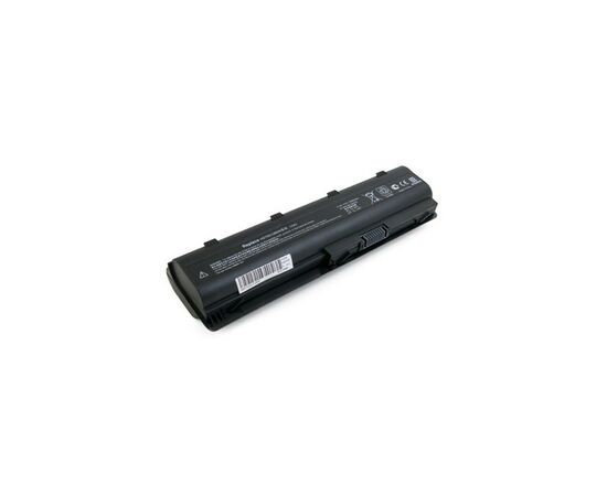 Аккумулятор для ноутбука HP 630 (HSTNN-Q62C) 10.8V 10400mAh Extradigital (BNH3982), изображение 2 Аккумулятор для ноутбука HP 630 (HSTNN-Q62C) 10.8V 10400mAh Extradigital (BNH3982), изображение 2