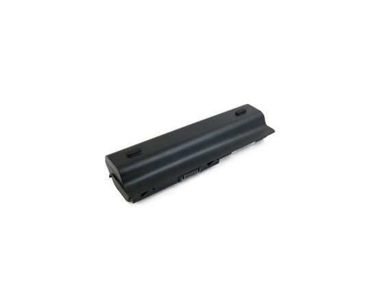 Аккумулятор для ноутбука HP 630 (HSTNN-Q62C) 10.8V 10400mAh Extradigital (BNH3982), изображение 3 Аккумулятор для ноутбука HP 630 (HSTNN-Q62C) 10.8V 10400mAh Extradigital (BNH3982), изображение 3
