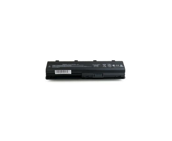 Аккумулятор для ноутбука HP 630 (HSTNN-Q62C) 10.8V 10400mAh Extradigital (BNH3982), изображение 4 Аккумулятор для ноутбука HP 630 (HSTNN-Q62C) 10.8V 10400mAh Extradigital (BNH3982), изображение 4