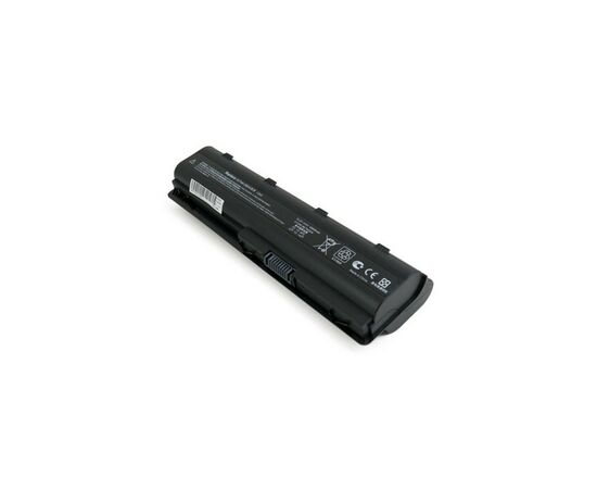 Аккумулятор для ноутбука HP 630 (HSTNN-Q62C) 10.8V 10400mAh Extradigital (BNH3982), изображение 5 Аккумулятор для ноутбука HP 630 (HSTNN-Q62C) 10.8V 10400mAh Extradigital (BNH3982), изображение 5
