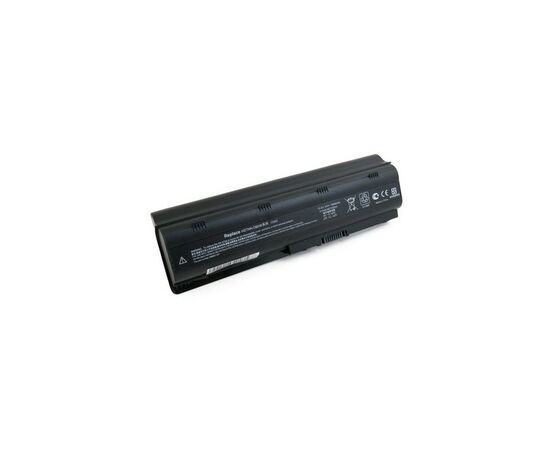Аккумулятор для ноутбука HP 630 (HSTNN-Q62C) 10.8V 10400mAh Extradigital (BNH3982)