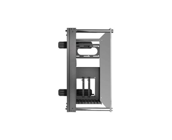 Корпус ThermalTake Core P3 TG/Black (CA-1G4-00M1WN-06), изображение 10 Корпус ThermalTake Core P3 TG/Black (CA-1G4-00M1WN-06), изображение 10