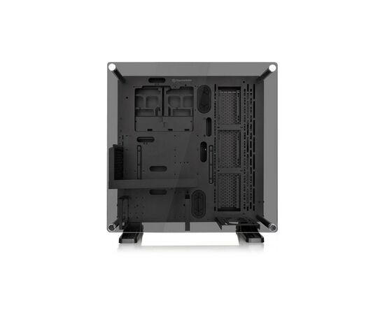 Корпус ThermalTake Core P3 TG/Black (CA-1G4-00M1WN-06), изображение 3 Корпус ThermalTake Core P3 TG/Black (CA-1G4-00M1WN-06), изображение 3