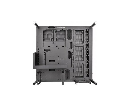 Корпус ThermalTake Core P3 TG/Black (CA-1G4-00M1WN-06), изображение 5 Корпус ThermalTake Core P3 TG/Black (CA-1G4-00M1WN-06), изображение 5