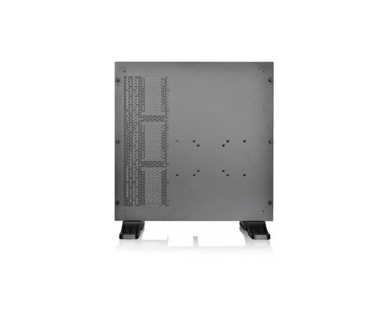 Корпус ThermalTake Core P3 TG/Black (CA-1G4-00M1WN-06), изображение 6 Корпус ThermalTake Core P3 TG/Black (CA-1G4-00M1WN-06), изображение 6