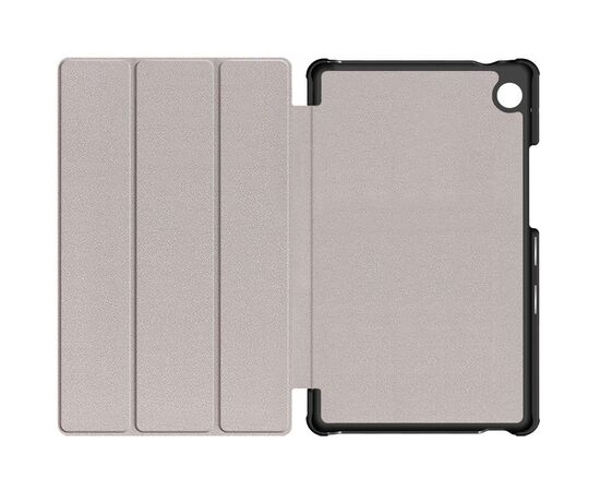Чехол для планшета BeCover Smart Case Huawei MatePad T8 Night (705322), изображение 3 Чехол для планшета BeCover Smart Case Huawei MatePad T8 Night (705322), изображение 3