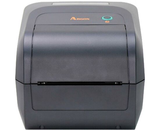 Принтер этикеток Argox O4-250 (99-O4202-000), изображение 2 Принтер этикеток Argox O4-250 (99-O4202-000), изображение 2