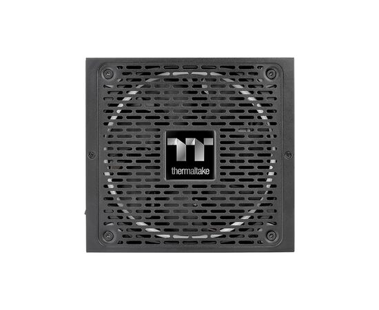 Блок питания ThermalTake 1200W Toughpower GF1 (PS-TPD-1200FNFAGE-1), изображение 2