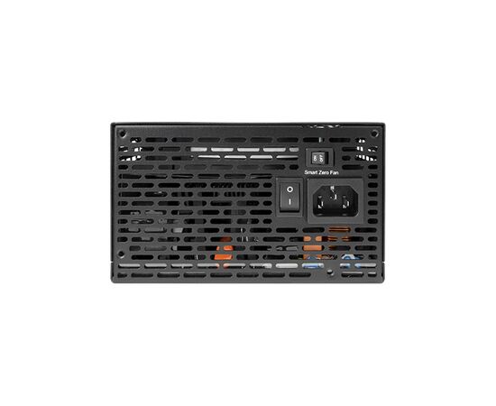 Блок питания ThermalTake 1200W Toughpower GF1 (PS-TPD-1200FNFAGE-1), изображение 4