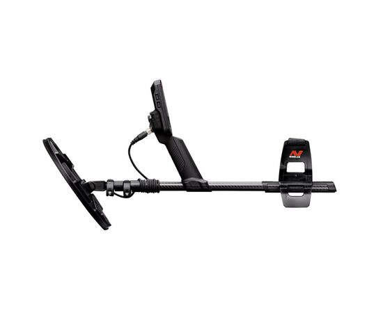 Металлоискатель Minelab Manticore, изображение 2 Металлоискатель Minelab Manticore, изображение 2