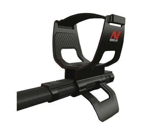 Металлоискатель Minelab Manticore, изображение 4 Металлоискатель Minelab Manticore, изображение 4