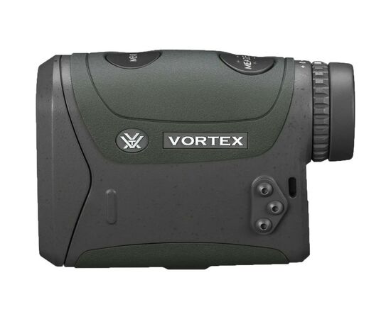 Лазерний далекомір Vortex Razor HD 4000 (LRF-250), зображення 3 Лазерний далекомір Vortex Razor HD 4000 (LRF-250), зображення 3