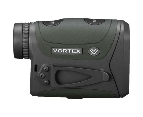 Лазерний далекомір Vortex Razor HD 4000 (LRF-250), зображення 4 Лазерний далекомір Vortex Razor HD 4000 (LRF-250), зображення 4