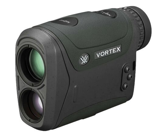 Лазерний далекомір Vortex Razor HD 4000 (LRF-250), зображення 5 Лазерний далекомір Vortex Razor HD 4000 (LRF-250), зображення 5