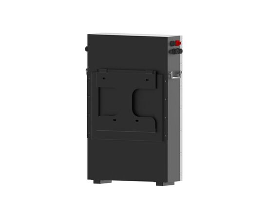 Батарея LiFePo4 Deye RW-M6.1, 48V-120Ah (RW-M6.1), изображение 4 Батарея LiFePo4 Deye RW-M6.1, 48V-120Ah (RW-M6.1), изображение 4