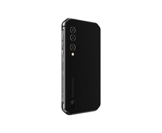 Мобільний телефон Blackview BV9900E 6/128GB Grey (6931548306597), зображення 8 Мобільний телефон Blackview BV9900E 6/128GB Grey (6931548306597), зображення 8