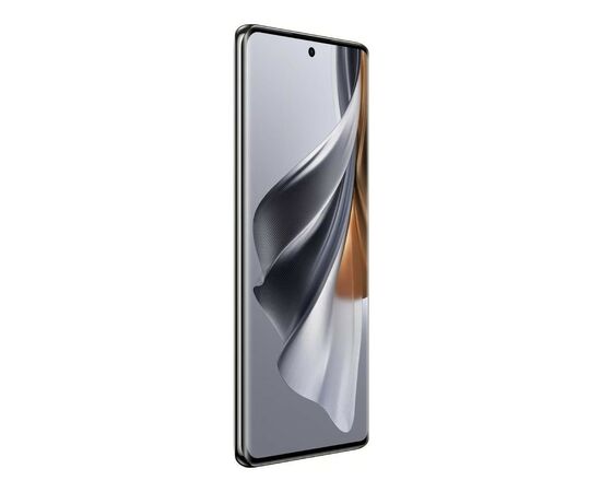Мобильный телефон Oppo Reno10 Pro 5G 12/256GB Silvery Grey (OFCPH2525_GREY), изображение 2 Мобильный телефон Oppo Reno10 Pro 5G 12/256GB Silvery Grey (OFCPH2525_GREY), изображение 2