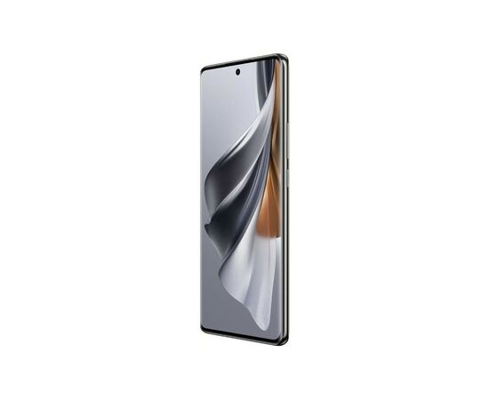 Мобильный телефон Oppo Reno10 Pro 5G 12/256GB Silvery Grey (OFCPH2525_GREY), изображение 3 Мобильный телефон Oppo Reno10 Pro 5G 12/256GB Silvery Grey (OFCPH2525_GREY), изображение 3