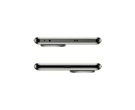 Мобильный телефон Oppo Reno10 Pro 5G 12/256GB Silvery Grey (OFCPH2525_GREY), изображение 6 Мобильный телефон Oppo Reno10 Pro 5G 12/256GB Silvery Grey (OFCPH2525_GREY), изображение 6
