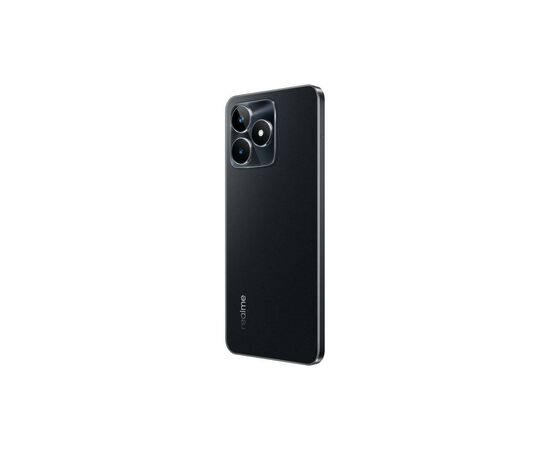 Мобильный телефон realme C53 6/128GB Mighty Black, изображение 10 Мобильный телефон realme C53 6/128GB Mighty Black, изображение 10