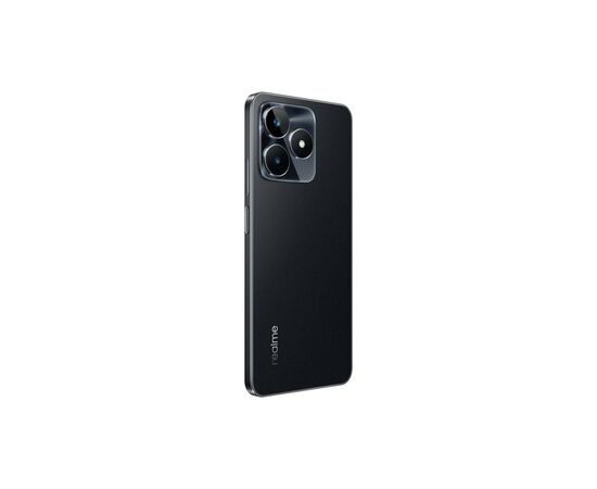 Мобильный телефон realme C53 6/128GB Mighty Black, изображение 11 Мобильный телефон realme C53 6/128GB Mighty Black, изображение 11