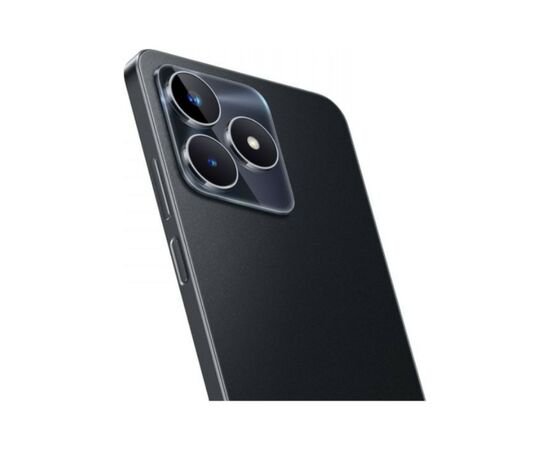 Мобильный телефон realme C53 6/128GB Mighty Black, изображение 12 Мобильный телефон realme C53 6/128GB Mighty Black, изображение 12