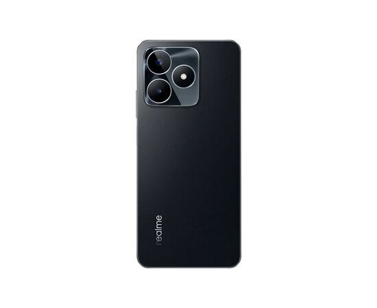 Мобильный телефон realme C53 6/128GB Mighty Black, изображение 3 Мобильный телефон realme C53 6/128GB Mighty Black, изображение 3