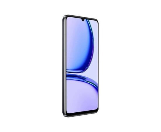 Мобильный телефон realme C53 6/128GB Mighty Black, изображение 8 Мобильный телефон realme C53 6/128GB Mighty Black, изображение 8
