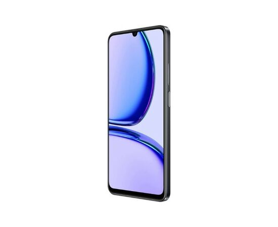 Мобильный телефон realme C53 6/128GB Mighty Black, изображение 9 Мобильный телефон realme C53 6/128GB Mighty Black, изображение 9