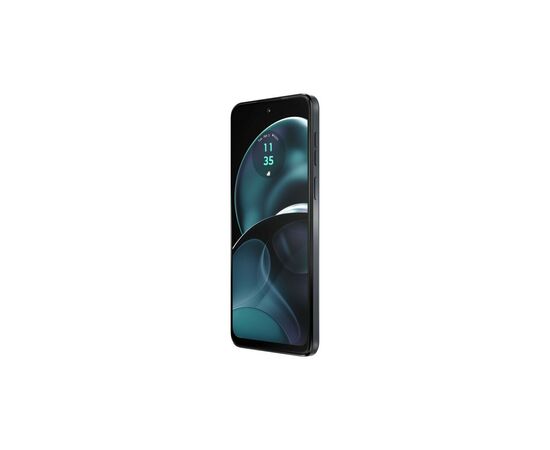 Мобільний телефон Motorola G14 4/128GB Steel Grey (PAYF0006RS), зображення 4 Мобільний телефон Motorola G14 4/128GB Steel Grey (PAYF0006RS), зображення 4