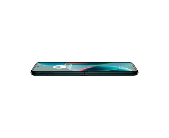 Мобильный телефон Motorola Razr 40 8/256GB Sage Green (PAYA0021RS), изображение 12 Мобильный телефон Motorola Razr 40 8/256GB Sage Green (PAYA0021RS), изображение 12