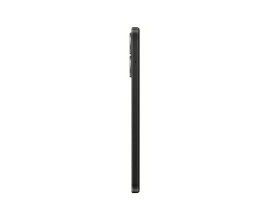 Мобильный телефон Oppo A78 8/128GB Mist Black (OFCPH2565_BLACK_128), изображение 4 Мобильный телефон Oppo A78 8/128GB Mist Black (OFCPH2565_BLACK_128), изображение 4